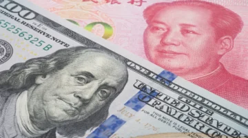 بجدول زمني محدد.. هل تنجح الصين وتحالف بريكس في إنهاء سيطرة الدولار عالميًا؟